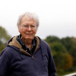 Climate science pioneer Wallace Broecker memorialized at namesake symposium